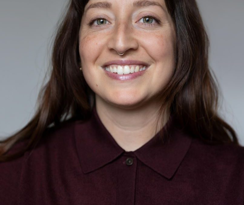 Marie-Michel Lalonde