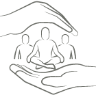 icone-service-Intervention-psychosociale_V2