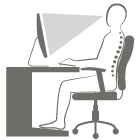 icone-service-ergonomie