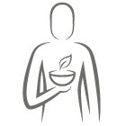 icone-service-nutrition