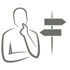 icone-service-orientation