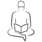 icone-service-psychoeducation