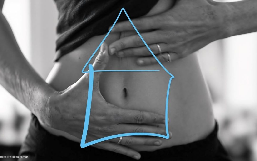 Le massage abdominal : un allié puissant pour votre santé globale