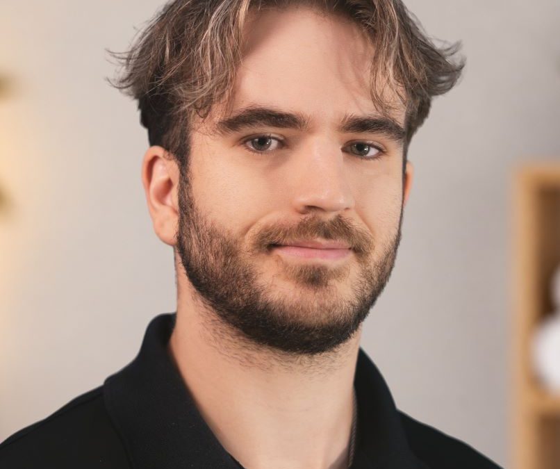 Ciprian Iorga