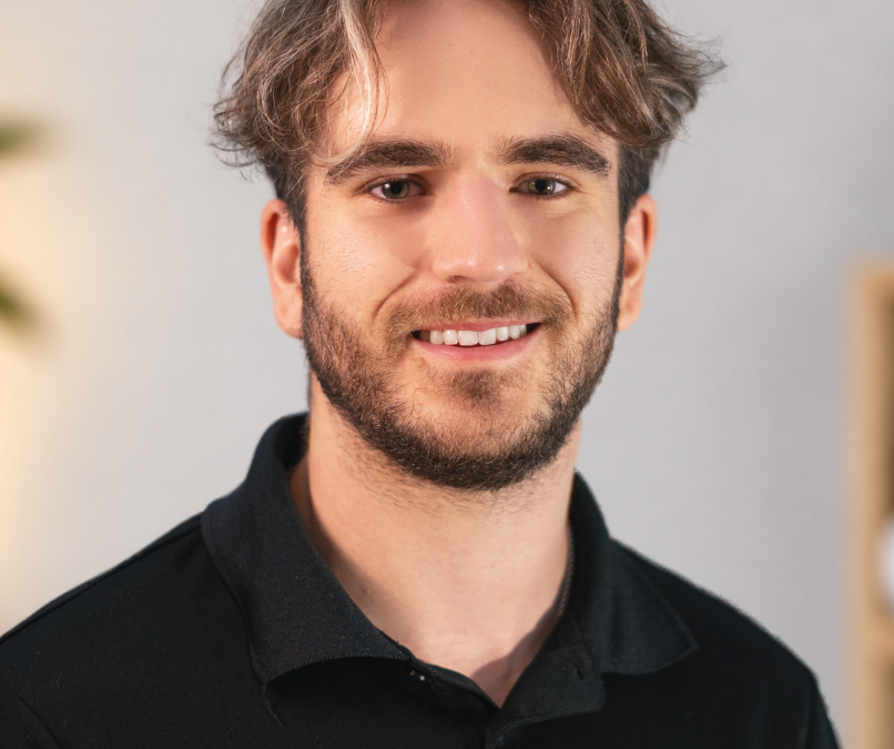 Ciprian Iorga